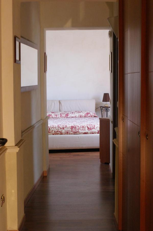 Hotel Villa Cerelis ディアマンテ 部屋 写真